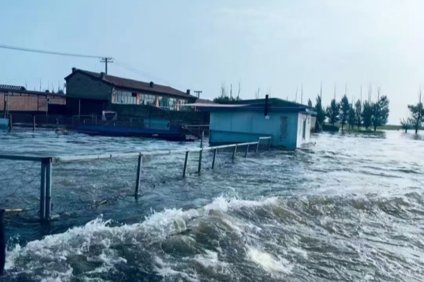 微信图片_20250821170445_副本