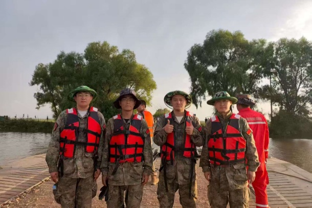 微信图片_20250821170440_副本