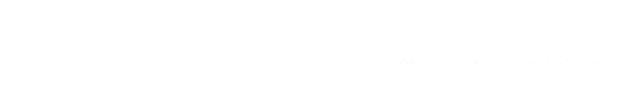 新葡的京集团350vip8888官网