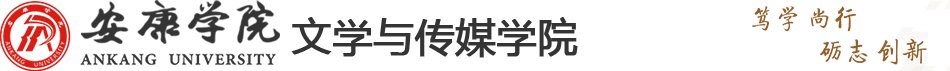 beat365中文官方网站